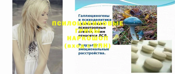 МДПВ Белокуриха