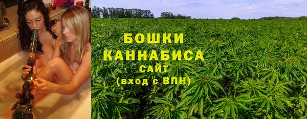 МДПВ Белокуриха