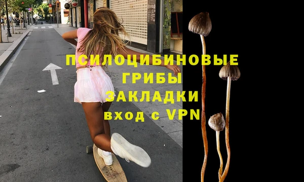 каннабис Богородицк